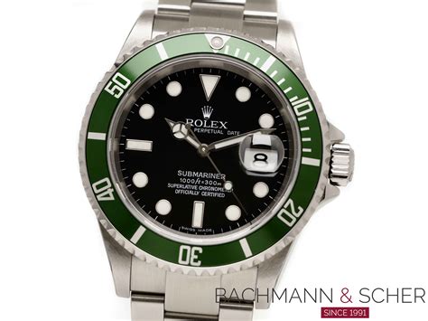 abkürzung für rolex|rolex germany.